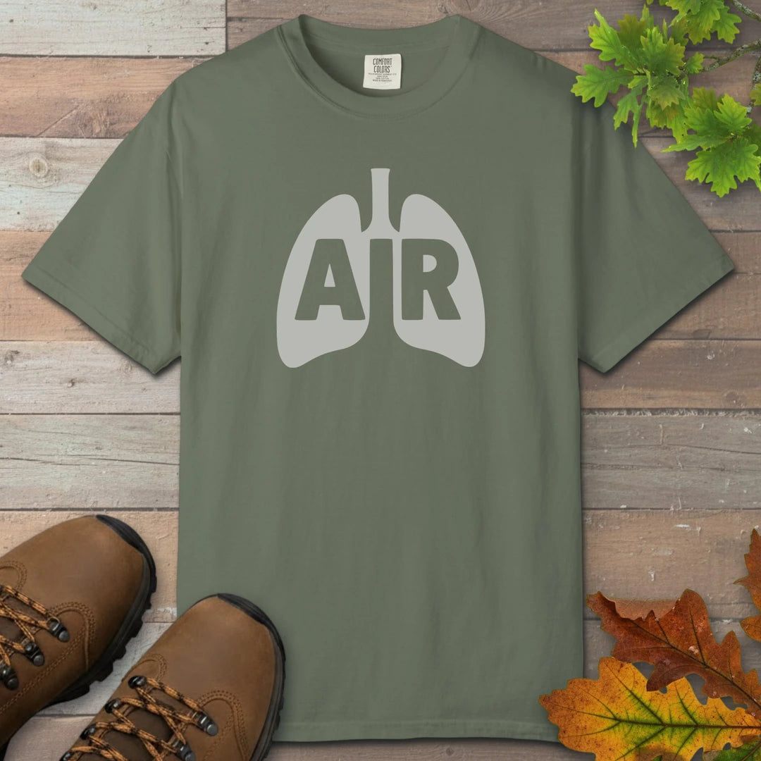 Air T-Shirt