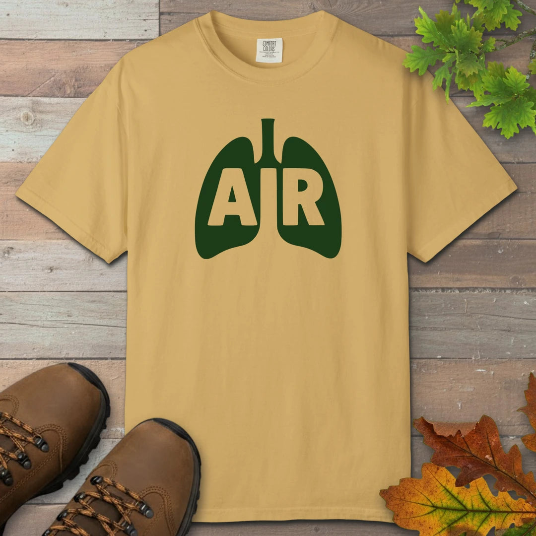 Air T-Shirt