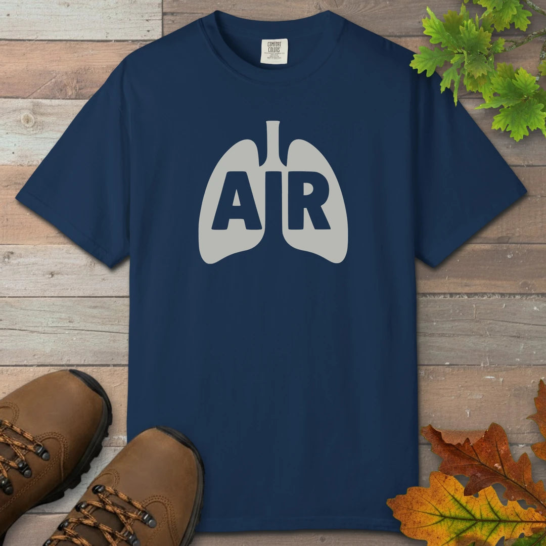 Air T-Shirt