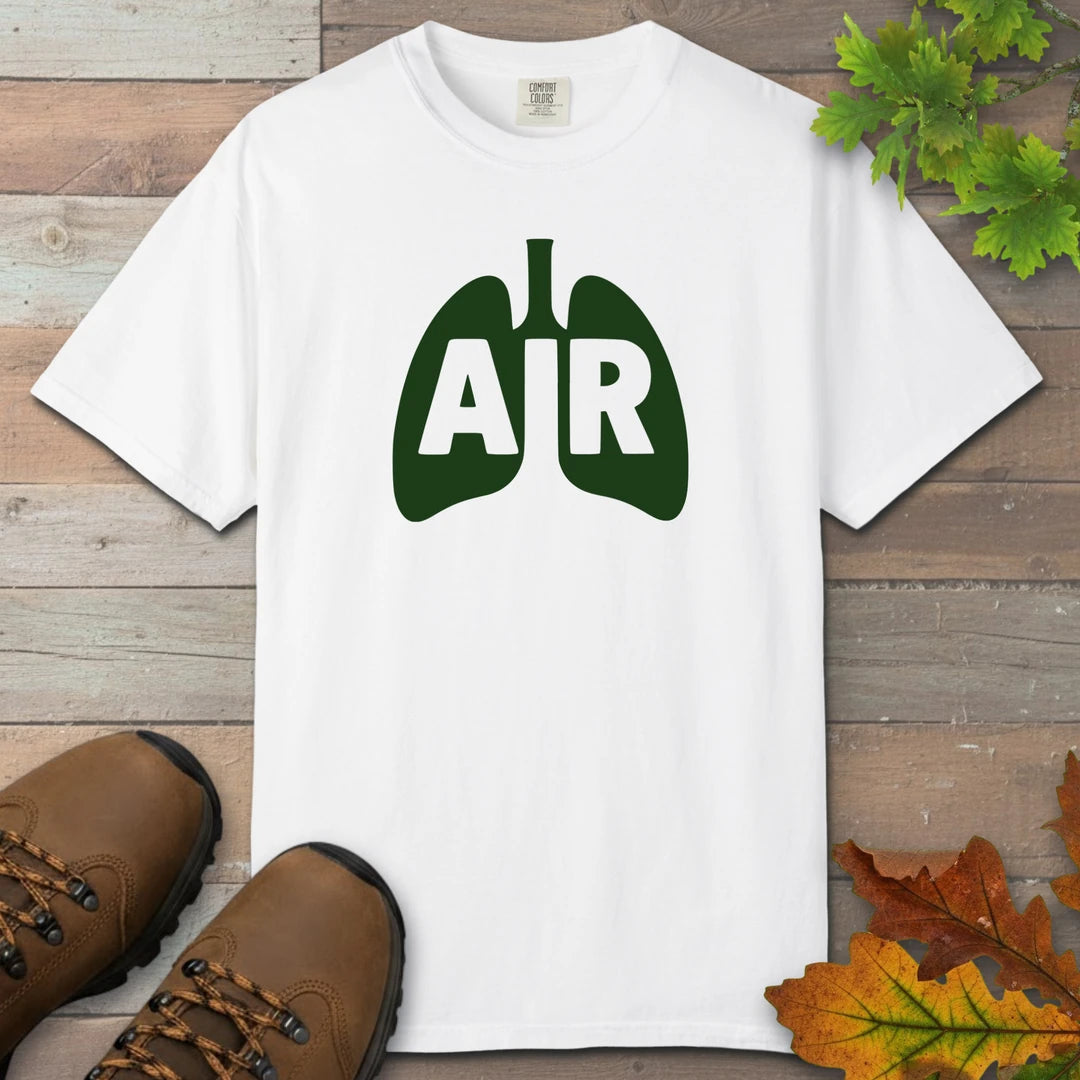 Air T-Shirt