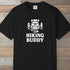 black Mockup