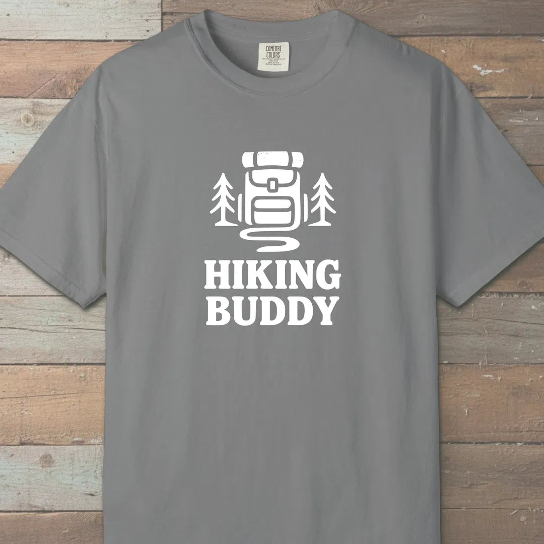 grey Mockup