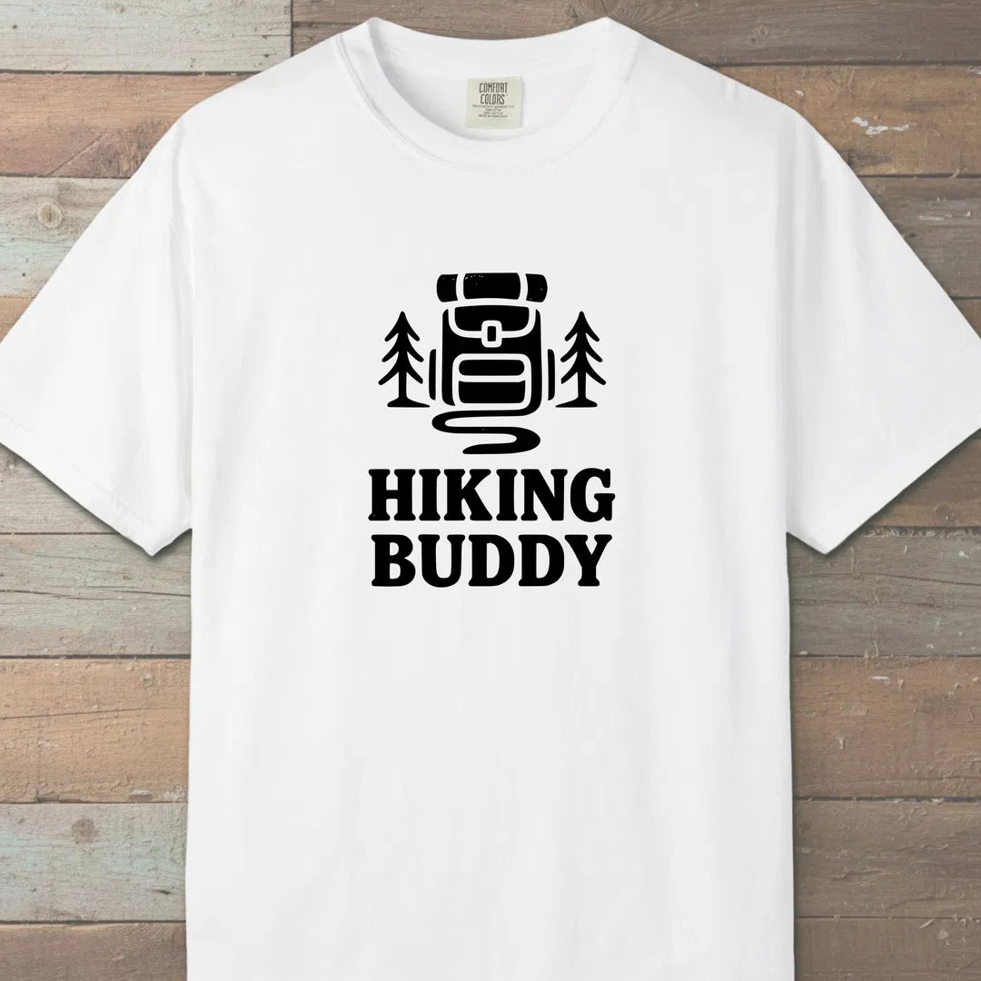 white Mockup