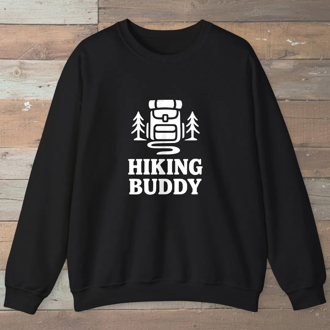 black Mockup