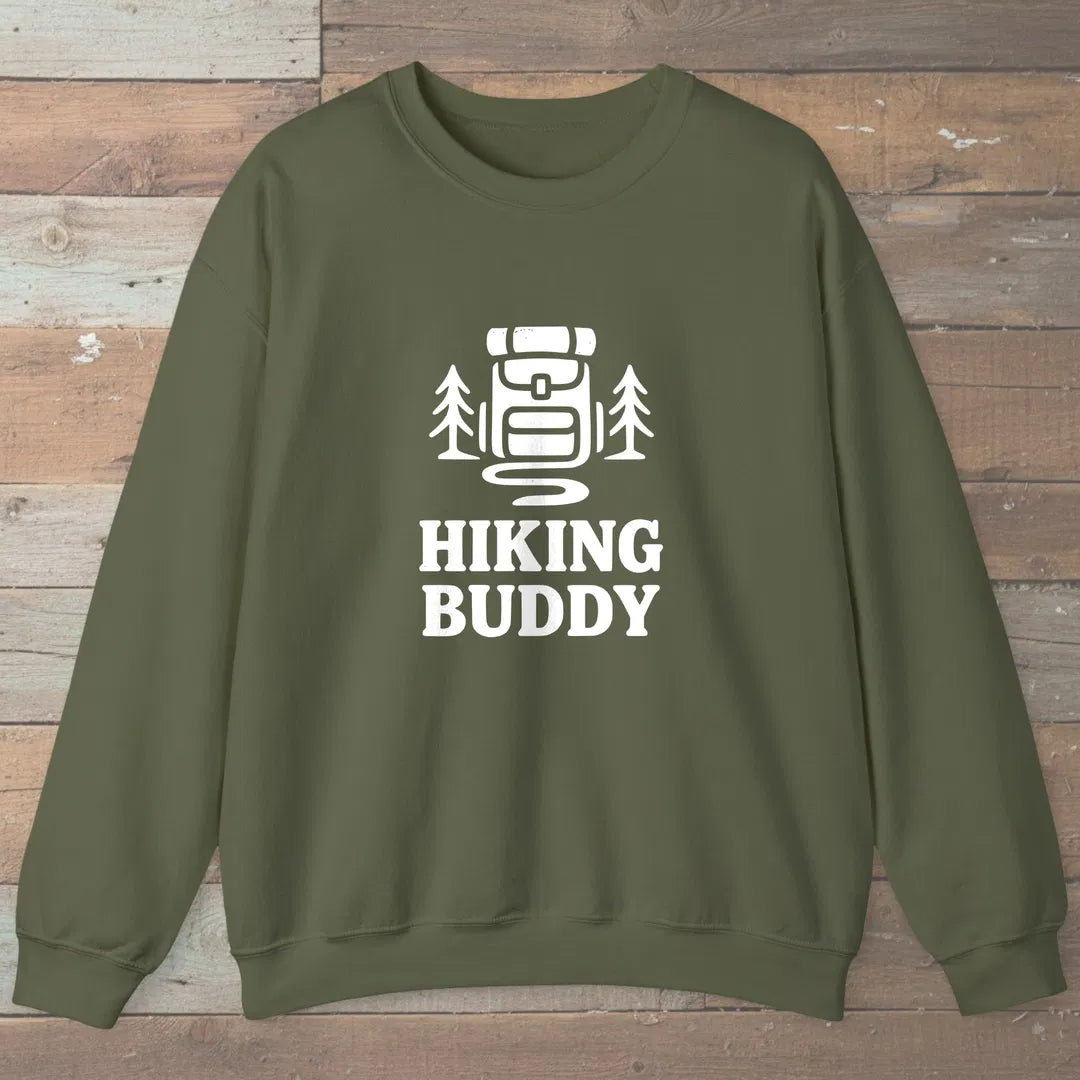 military_green Mockup