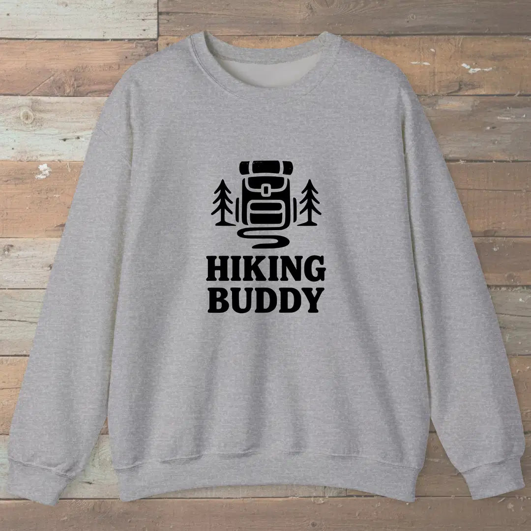 sport_grey Mockup
