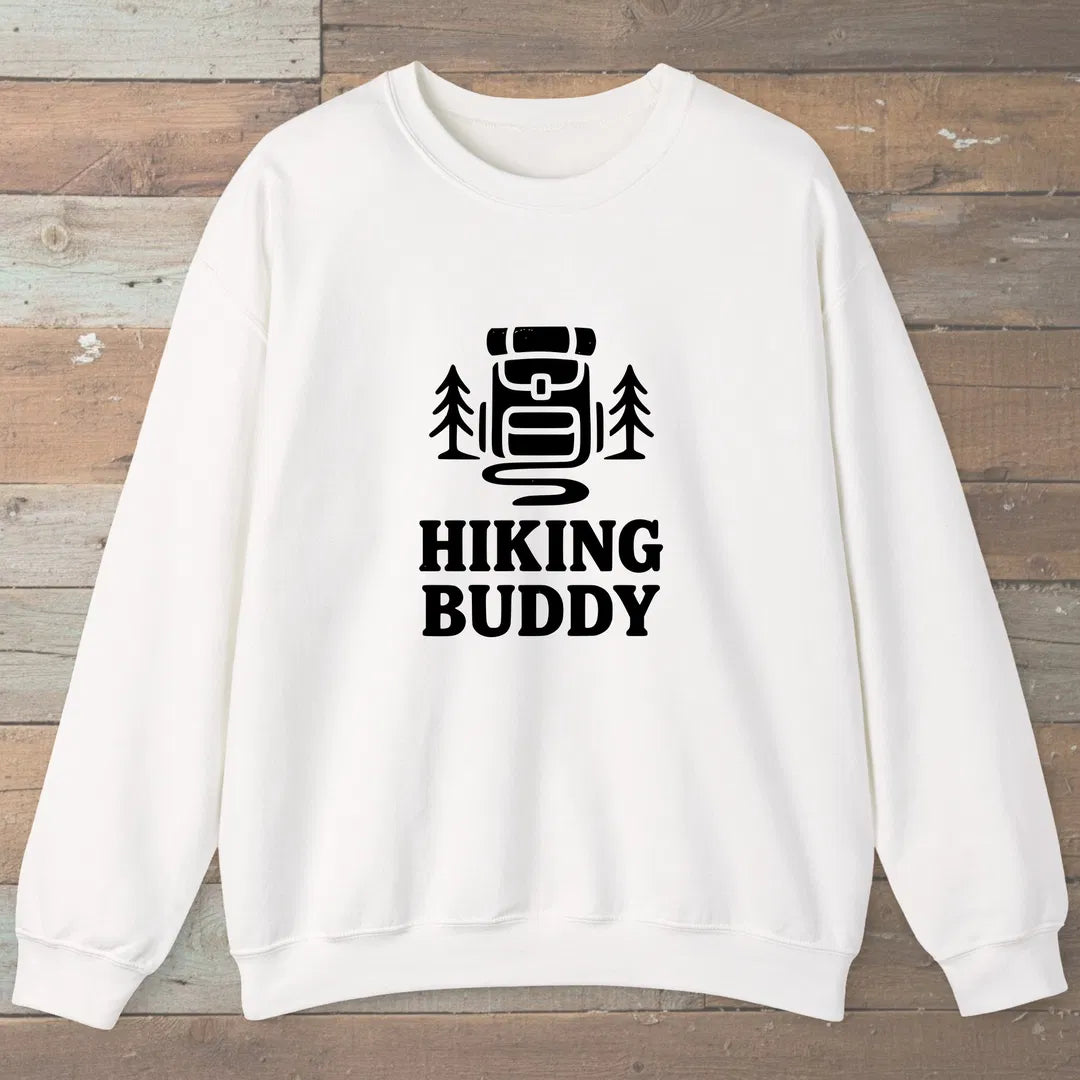 white Mockup