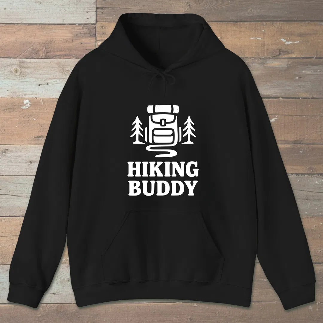 black Mockup
