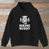 black Mockup