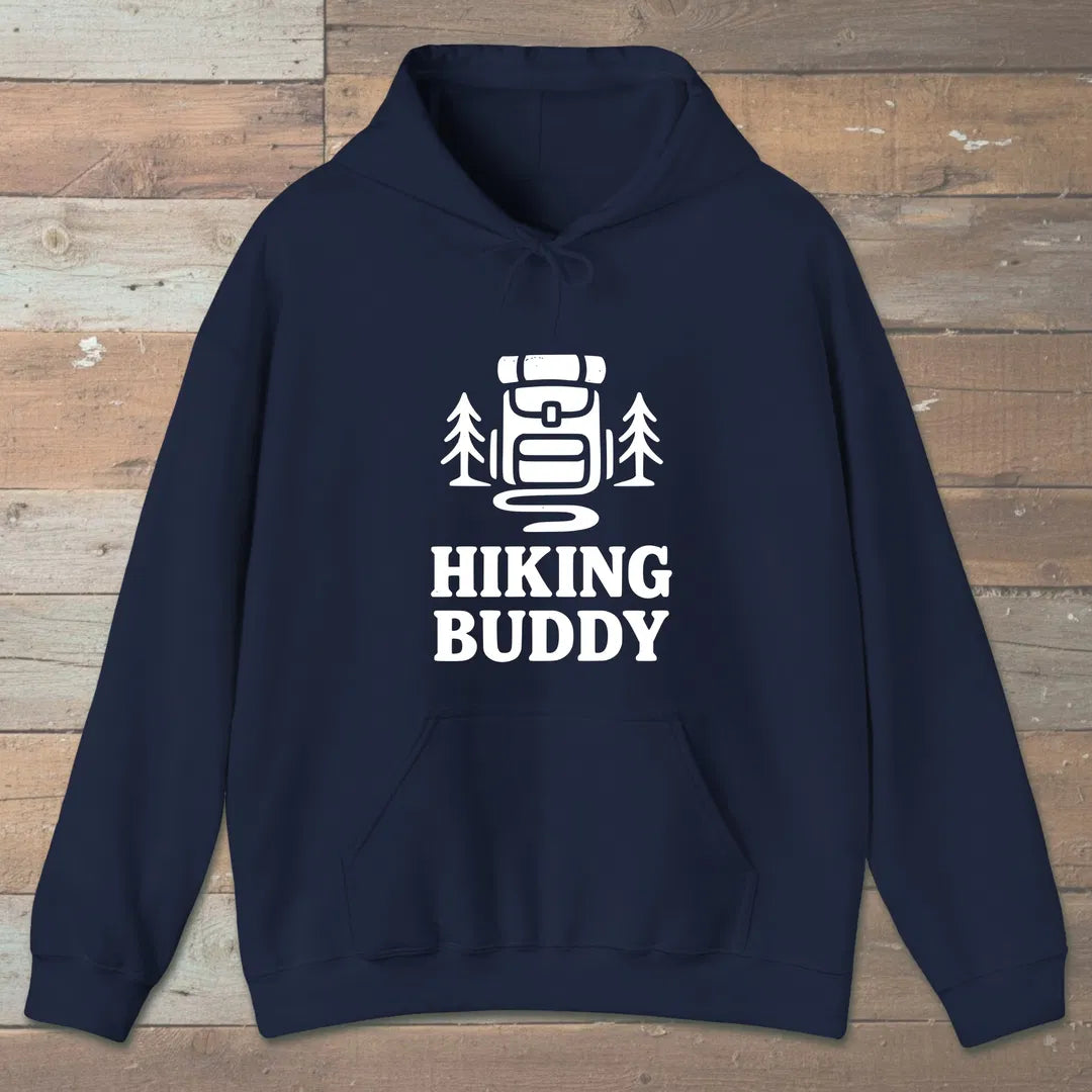 navy Mockup