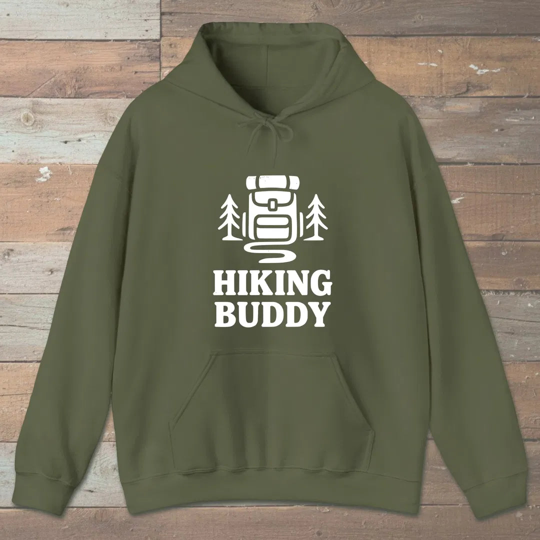 military_green Mockup