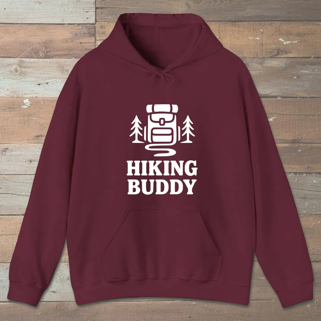 maroon Mockup