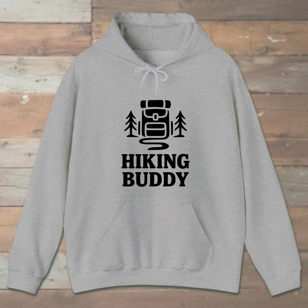 sport_grey Mockup