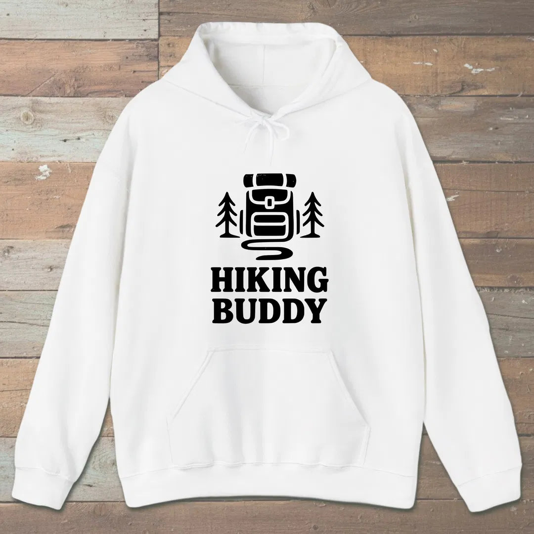 white Mockup