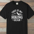 black Mockup