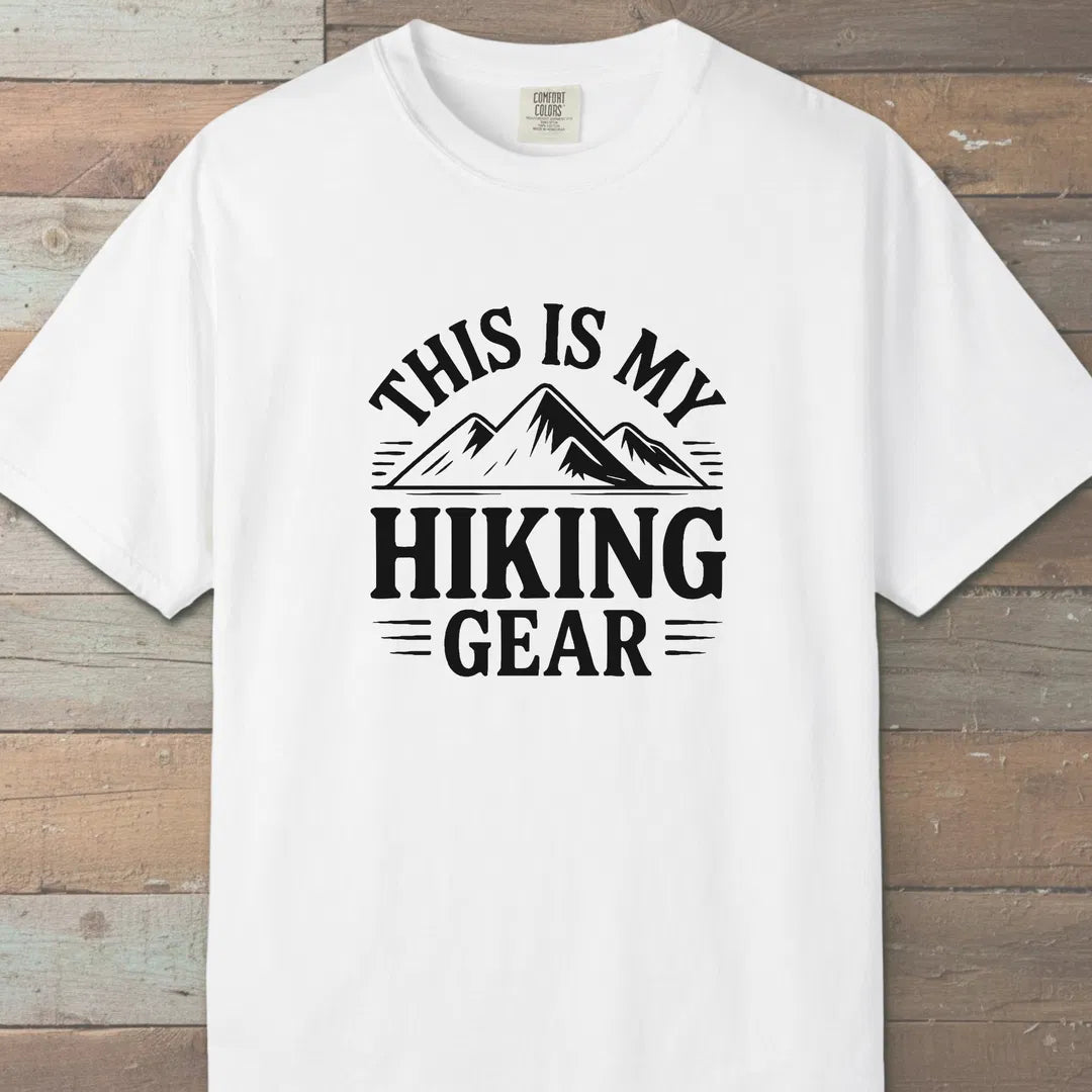 white Mockup
