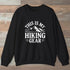black Mockup