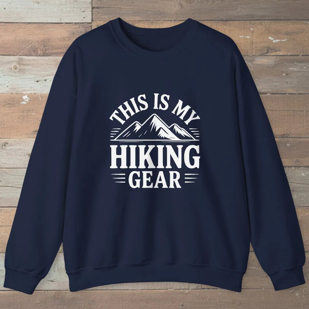 navy Mockup
