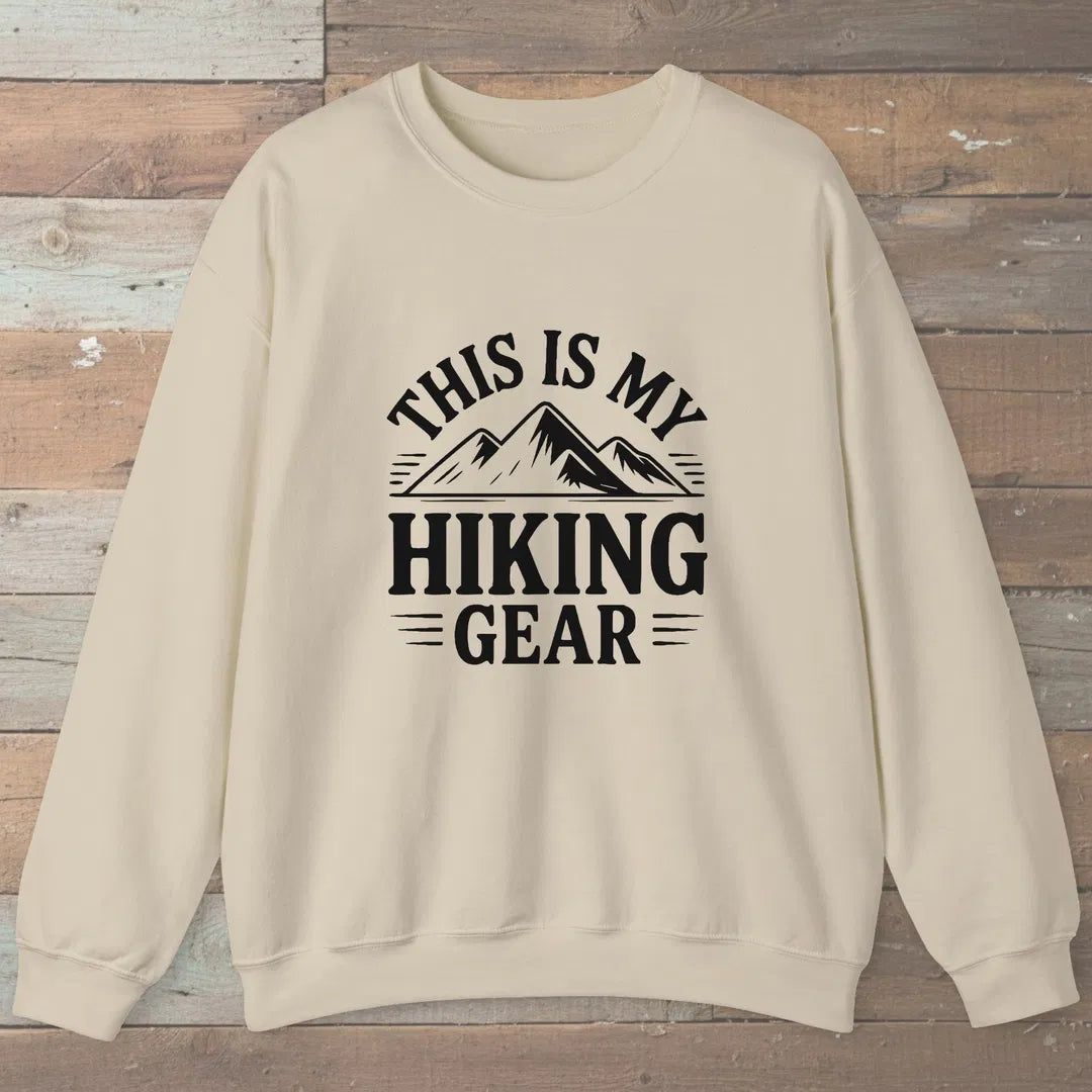 sand Mockup