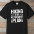 black Mockup