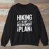 black Mockup