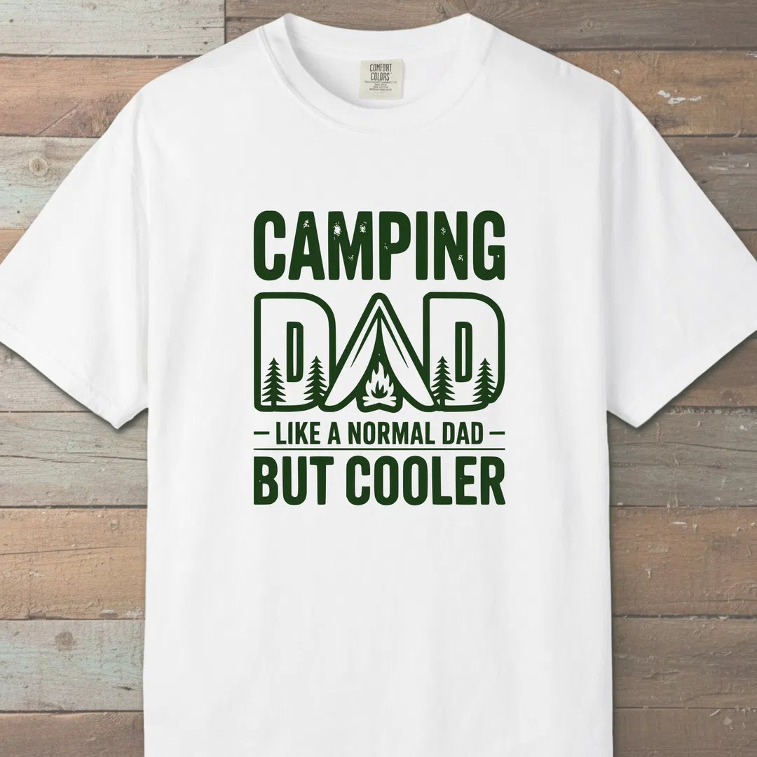 white Mockup