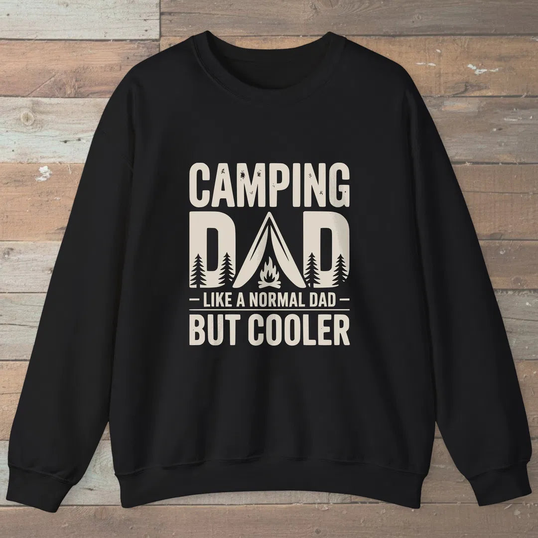 black Mockup