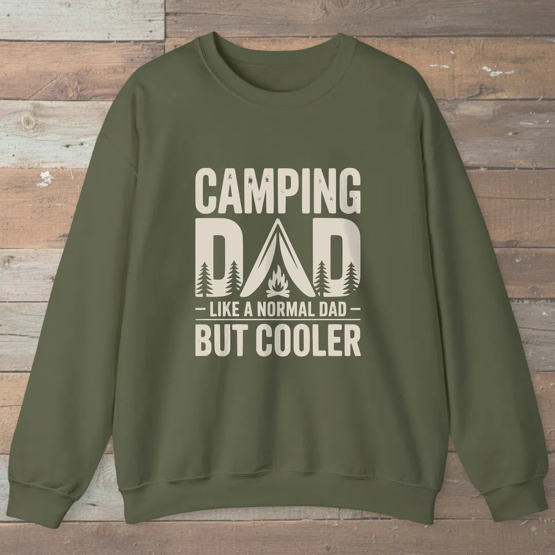 military_green Mockup