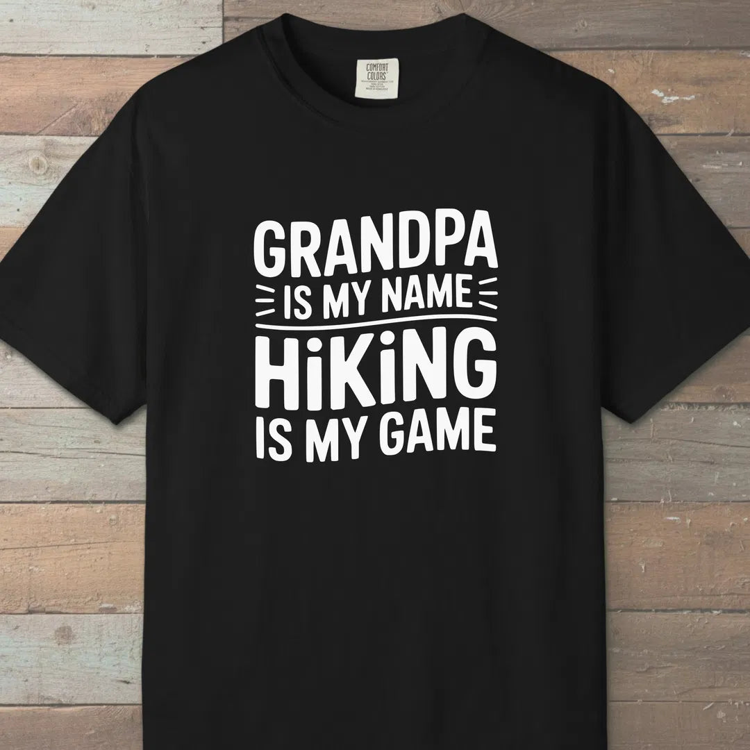 black Mockup