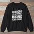 black Mockup