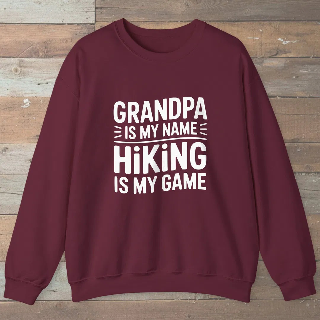 maroon Mockup