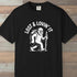 black Mockup