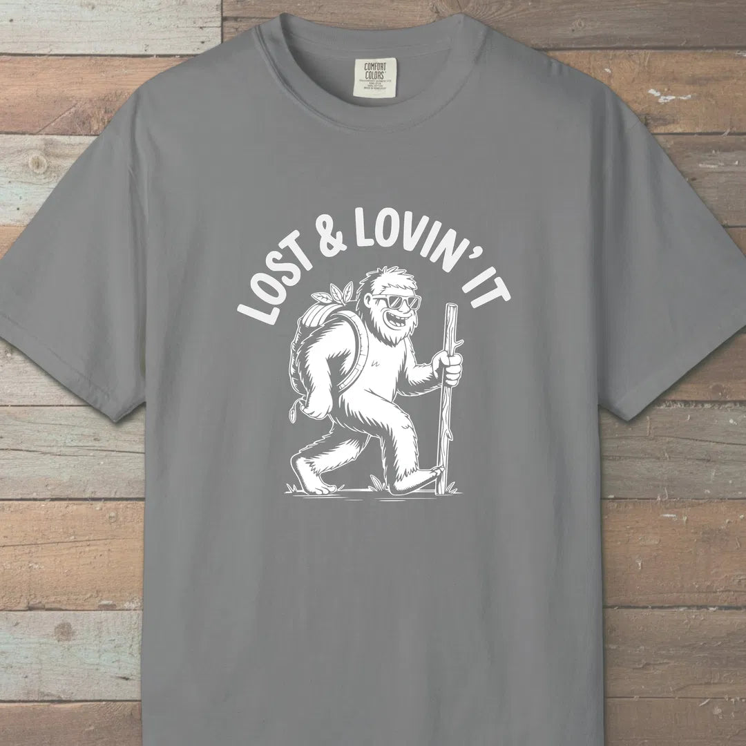 grey Mockup