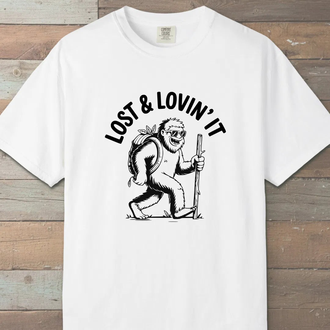 white Mockup