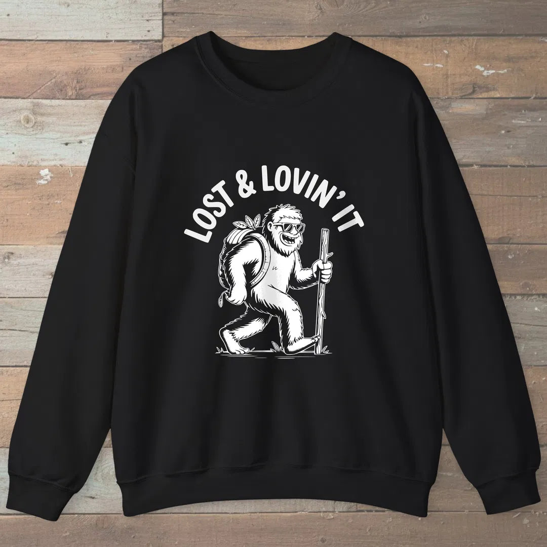 black Mockup