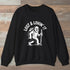 black Mockup