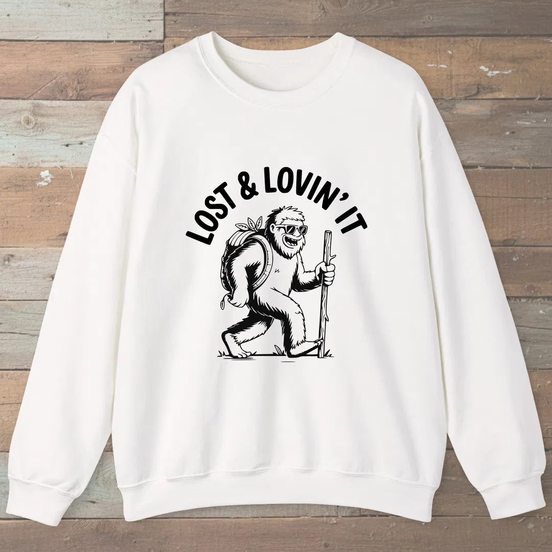 white Mockup