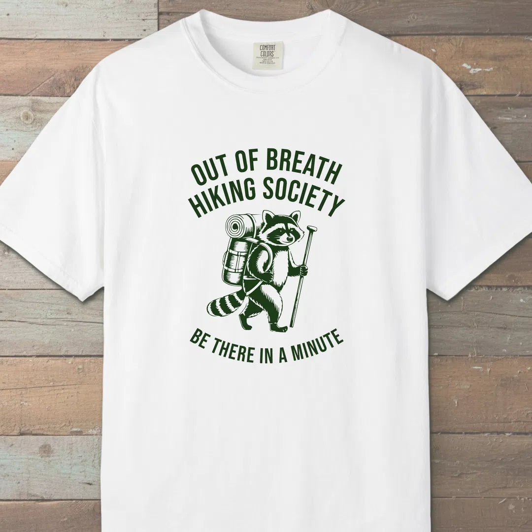 white Mockup