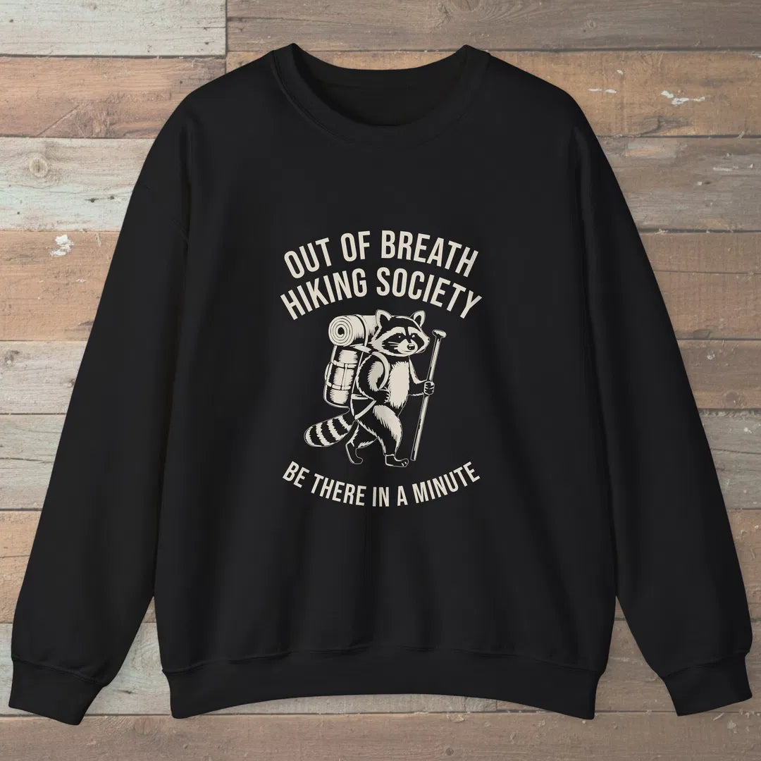 black Mockup