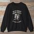 black Mockup