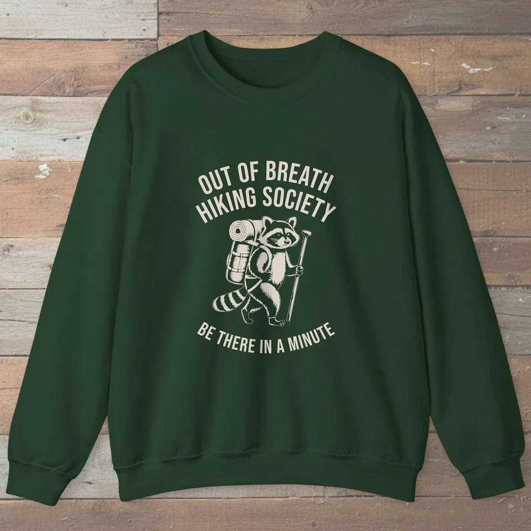 forest_green Mockup