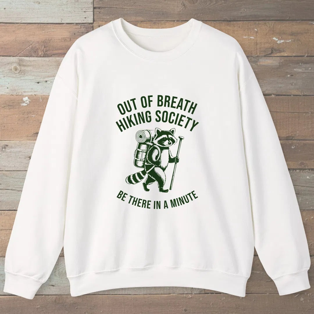 white Mockup
