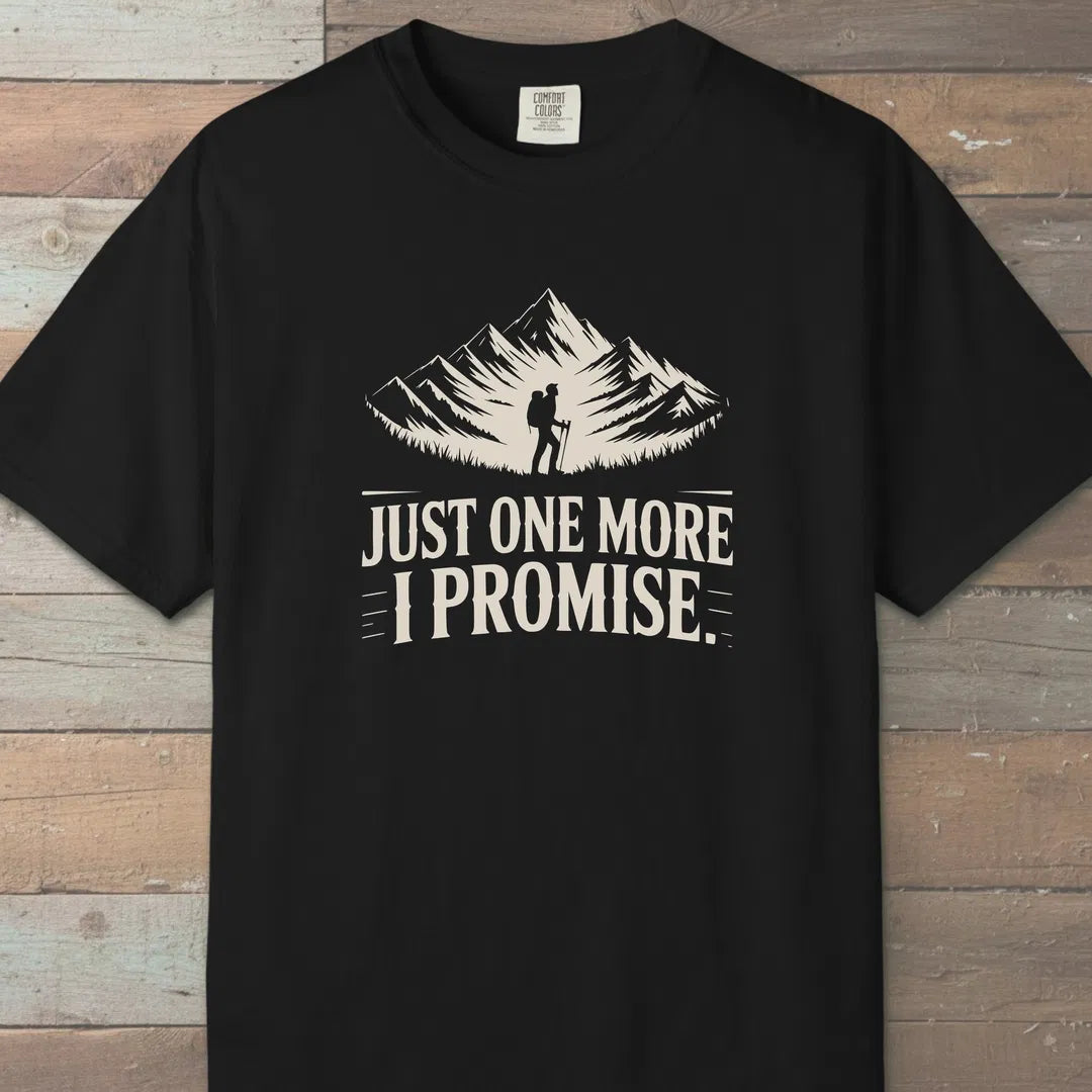 black Mockup