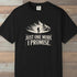 black Mockup