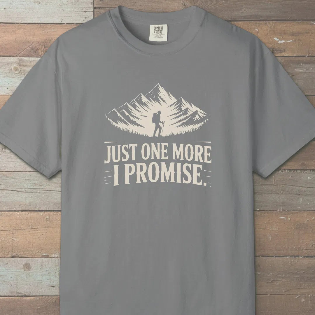 grey Mockup