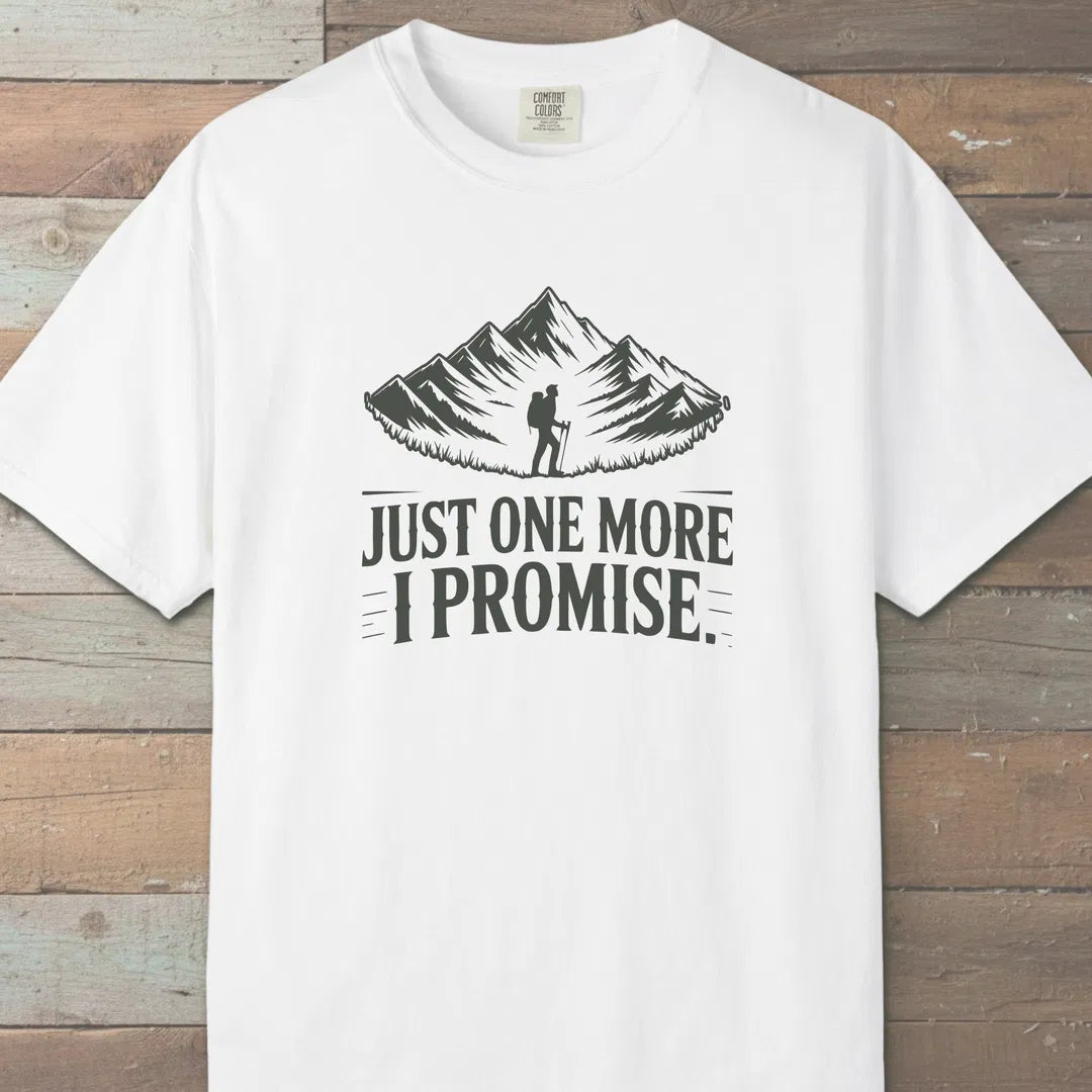 white Mockup