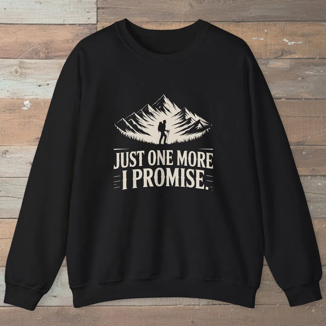 black Mockup