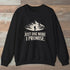 black Mockup