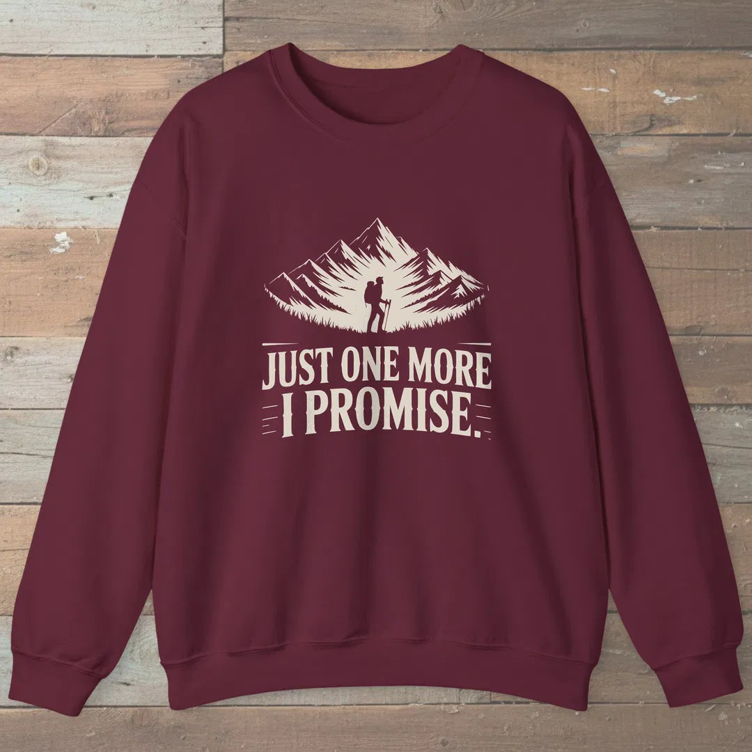 maroon Mockup