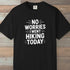 black Mockup